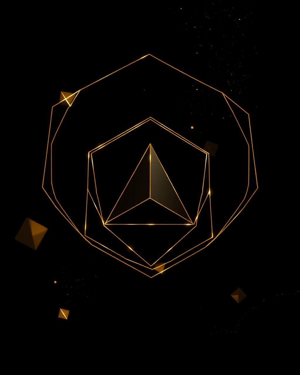 Branding conceptual
